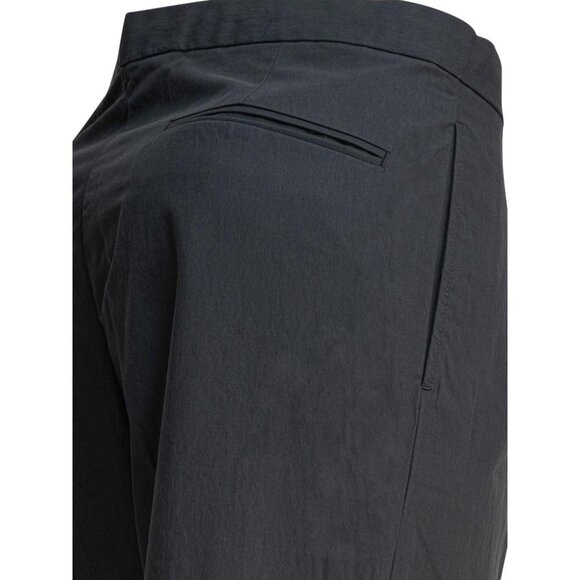Beams Plus Travel Comfort Trousers Tag Size XL Men - Picture 4 of 4